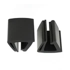 Golf Cart Windshield Holder,easy Install Strong Grip Non-slip,universal New. Price: $20.64.