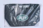 New York Jets Official Nfl Football Insulated Cooler Lunch Bag Rawlings. Price: $19.99.
