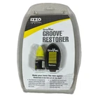 New Izzo Golf Vtec Groove Restorer For Club Wear Brand In Package. Price: $14.99.