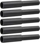 5PCS Universal Golf Club Stick Shaft Extender/extension Rod For Wood Putter New. Price: $16.63.
