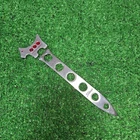 Scotty Cameron 2007 Gss Dog Letter Opener Rare Used From Japan 2512TK. Price: $438.00.