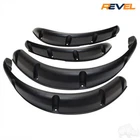 Club Tempo Golf Fender Flare Set Of 4, Fits 2018-UP New. Price: $104.95.