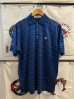 2000S Scotty Cameron Fairway & Green Dog Polo Shirt Blue Size Pre-owned. Price: $78.00.