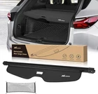 Nilight Trunk Cargo Cover For Chevrolet Blazer 2019 2020 2021 2022 2023 2024... New. Price: $105.99.