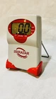 Sports Sensors Swing Speed Radar With Tempo Timer Used. Price: $169.99.