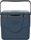 Coleman Chiller 9/16/30/48/60QT Cooler With Ice Retention, Leak Resistant, Great New. Price: $35.07.