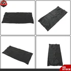 Golf Cart Seat Back Cover For Yamaha G29 Drive 2007-2016 Black New. Price: $21.50.