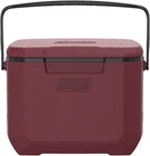 Coleman Chiller 9/16/30/48/60QT Cooler With Ice Retention, Leak Resistant, Great New. Price: $37.38.