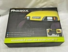 Rhox LGT-304L Headlight & Taillight Kit For E-z-go Txt 1996-2013 New. Price: $175.00.