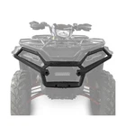 Sautvs Front Bumper Guards For Polaris Sportsman Xp 1000 850 17-25, Pro... New. Price: $178.47.