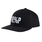 Callaway Golf Hat Fl%p Flop Funny Black Snapback Happens New. Price: $17.95.