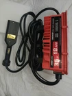 Epowrey E8-36V18A Golf Cart Smart Charger Yamaha 2-PIN Lead Acid New. Price: $56.95.