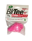 Birtee Pro Speed Winter / Mat Golf Tees - 8 Pack (light Pink) New. Price: $23.99.