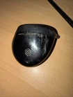 Broken Stix Golf 460CC Titanium Driver 10.5 Graphite Stiff Flex Rh 45" For. Price: $32.99.
