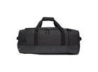 Adidas Golf Hybrid Duffle Bag IQ2888 New. Price: $63.31.