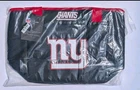 New York Giants Official Nfl Football Insulated Cooler Lunch Bag Rawlings. Price: $19.99.