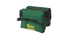 Caldwell Tack Driver Shooting Rest - Filled Bag New. Price: $62.99.