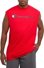 Champion Men's Classic Graphic Muscle GT22H-Y07718 New. Price: $18.75.