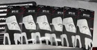 Callaway Opti Fit Men's Right Golf Glove Synthetic Stretch White/black One Size New. Price: $7.99.