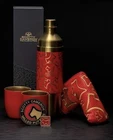 Scotty Cameron 2026 Club Welcome Kit, New (no Membership). Price: $139.99.