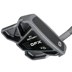 New Odyssey Golf 2025 Dfx #10 Putter. Price: $159.99.