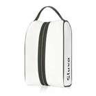 Sluxa Classic Golf Shoe Bag, Waterproof For Women Men, Green New. Price: $58.99.