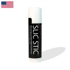 The Original And Best Stic By Jp Lann Golf Anti-slice Hook Spin New. Price: $15.27.
