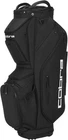 Cobra Ultralight Pro Cart Golf Bag Puma Black New. Price: $279.99.