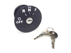 Automotive Authority Llc Ezgo Rxv Key Switch For 08+ Electric Golf Cart K... New. Price: $25.39.
