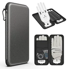 Acctolf Golf Case Two Gloves Holder For Bag New. Price: $39.18.
