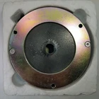 10L0L Motor Brake For Ezgo Rxv 2008-2011 Electric Golf Carts 610065 605867 -read Used. Price: $94.95.