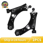 Front Lower Control Arm Ball Joint For 2017-2020 Fiat 500X Jeep Compass Renegade New. Price: $89.23.