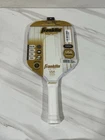 Franklin Sports Pro Pickleball Paddles Signature Series W/ Maxgrit Surface 13MM New. Price: $34.99.