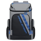 Backpack Cooler 36 Can Insulated Leakproof Lightweight Grey MSCBP04 Maelstrom New. Price: $52.99.