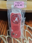 Alabama Crimson Tide Team Golf Switchblade Divot Tool Ncaa Brand New. Price: $13.99.