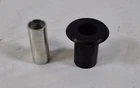 Automann M13472K Hood Pivot Bushing Kit For Peterbilt New. Price: $14.99.