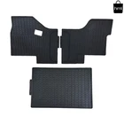 Floor Mats Fit For Kenworth T680 T880 W990S Peterbilt 579 567 Trucks, Floo... New. Price: $100.43.