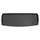 Smartliner SE0350 Rear Cargo/trunk Black Expedition/navigator New. Price: $83.20.