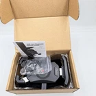 Roykaw Golf Cart Magnetic Phone Holder Mount Ultra-strong Oem Standard, Black New. Price: $34.99.