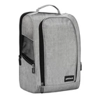 Pakiiock Golf Shoe Zippered Travel Sport Bags With Mesh Ventilation,... New. Price: $26.91.