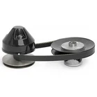 Golf Cart Driven Clutch + Belt Kit For Ezgo Cycle Gas Marathon 2PG 76-87 New. Price: $254.11.