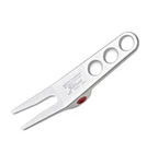 Scotty Cameron Pivot Tool Aluminum Divot Repair Red Dot Usa New. Price: $19.89.
