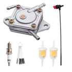 Cylinman 1014524 Fuel Pump 101896901 Siphon Pickup Tube Fit For Golf... New. Price: $33.23.