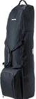 Bag Boy T-460 Golf Travel Cover For Airlines, Lightweight, Internal Compression Pre-owned. Price: $44.95.
