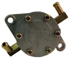 Nivel Ezgo Gas 2-CYCLE Fuel Pump N5145 For Golf Carts New. Price: $79.96.