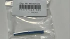 Honda Oem Fastener 91570-SZA-305 Supersedes 91570-SZA-A02 No Risk Distributor New. Price: $13.75.