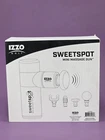 Izzo Sweet Spot Mini Massage Gun - Deep Tissue For Golfers New. Price: $48.92.