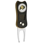 Team Golf Ncaa Colorado Buffaloes Switchblade Divot Tool With Ball Marker New. Price: $11.99.