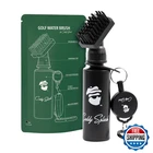 Caddy Splash Golf Club Brush Cleaner Water Heavy Duty Retractable Clip Squeeze New. Price: $19.62.