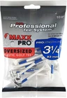 Pride Golf Tee Maxxpro 10CT New. Price: $16.99.